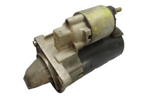 Startmotor ALFA ROMEO 147 (937)