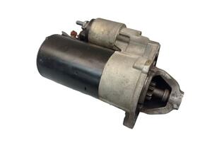 Startmotor FIAT Grande Punto (199), FIAT Punto (199), FIAT Punto Evo (199)