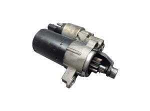 Startmotor AUDI A4 (8K2, B8)