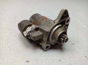 Startmotor VW Golf IV (1J1)