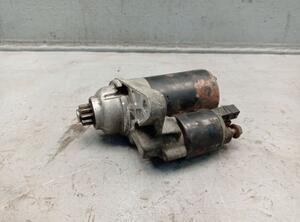 Startmotor VW Polo (9N)