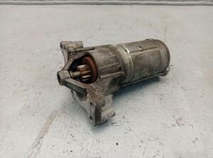 Anlasser Starter  PEUGEOT 307 SW (3H) 2.0 HDI 135 100 KW