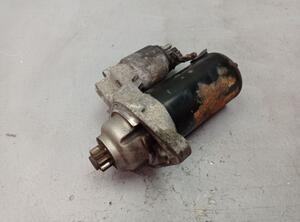 Startmotor VW GOLF V Variant (1K5)