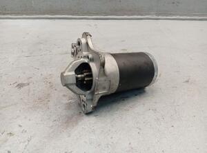 Starter RENAULT CLIO III (BR0/1, CR0/1)