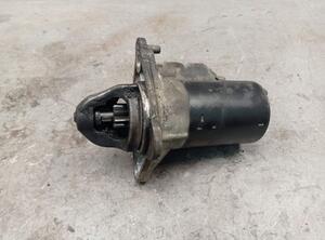 Starter MINI MINI (R50, R53)