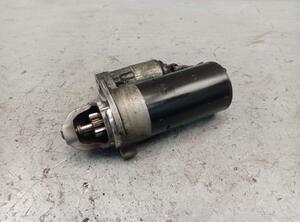 Startmotor AUDI A6 (4F2, C6)