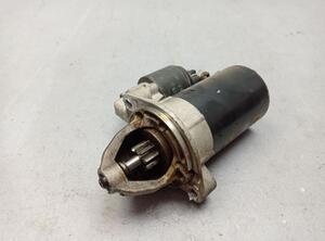 Startmotor MERCEDES-BENZ SLK (R170)