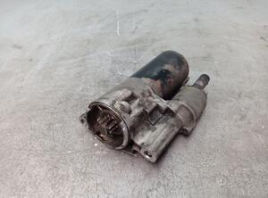 Starter PORSCHE CAYENNE (9PA)