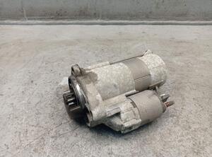 Startmotor VW TOUAREG (7LA, 7L6, 7L7)