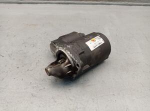 Startmotor MERCEDES-BENZ A-CLASS (W169)