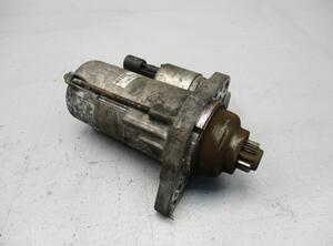 Startmotor VW TOURAN (1T1, 1T2)