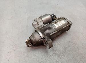 Anlasser Starter  VW PASSAT (3G2  CB2) 1.4 TSI 110 KW