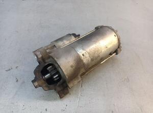 Anlasser Starter  FORD MONDEO IV TURNIER (BA7) 2.0 TDCI 103 KW