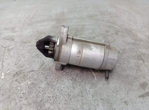 Anlasser Starter  TOYOTA RAV 4 III (A3) 2.2 D 4WD 130 KW