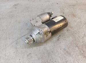 Anlasser Starter  MERCEDES A-KLASSE W176 A 180 90 KW