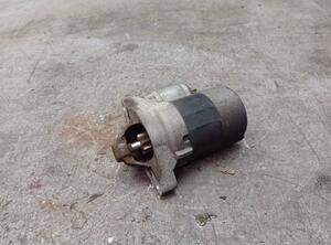 Starter RENAULT CLIO III (BR0/1, CR0/1), RENAULT CLIO IV (BH_)