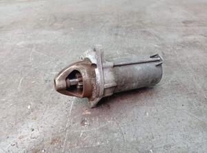 Startmotor FORD FIESTA VI (CB1, CCN)