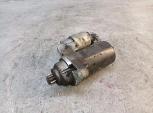 Startmotor VW GOLF V (1K1), VW GOLF VI (5K1)