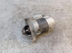 Starter RENAULT CLIO III (BR0/1, CR0/1)