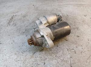 Starter VW POLO (9N_)