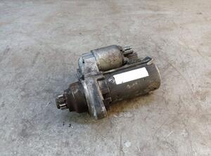 Startmotor SEAT IBIZA IV (6J5, 6P1), SEAT IBIZA IV SC (6J1, 6P5)