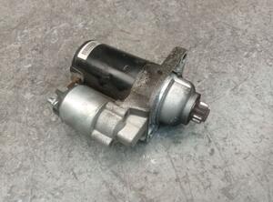 Starter VW NEW BEETLE (9C1, 1C1)