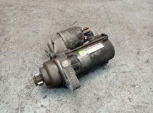 Startmotor VW GOLF V (1K1)