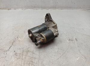 Anlasser Starter  VW BORA (1J2) 1.6 75 KW