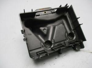 Starter Battery SEAT Ibiza III (6L1)