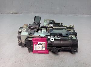 Starter Battery MAZDA 2 (DL, DJ)