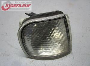 Direction Indicator Lamp SEAT Ibiza II (6K1)