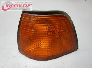 Blinker Blinkleuchte links  BMW 3 COMPACT (E36) 316 I 75 KW