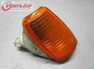 Direction Indicator Lamp VW Polo Coupe (80, 86C)