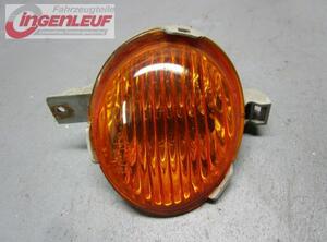 Direction Indicator Lamp DAEWOO Matiz (M100, M150)