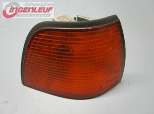 Direction Indicator Lamp BMW 3er Compact (E36)