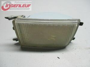 Blinker Blinkleuchte links vorn  VW GOLF 3 III (1H1) 1 8 55 KW