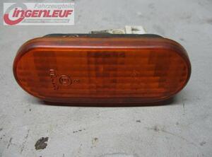 Direction Indicator Lamp VW Polo (6N1)