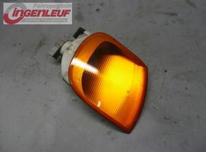 Direction Indicator Lamp VW Polo (6N1)