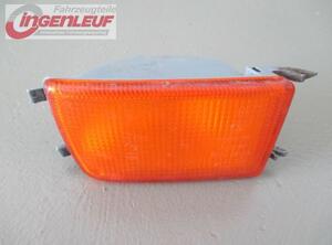 Direction Indicator Lamp VW Golf III (1H1)