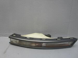 Direction Indicator Lamp VW Passat Variant (3C5)