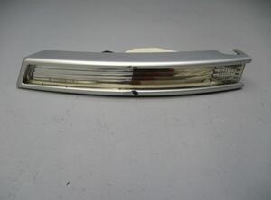 Direction Indicator Lamp VW Passat Variant (3C5)