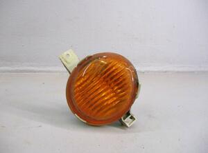 Direction Indicator Lamp DAEWOO Matiz (M100, M150)