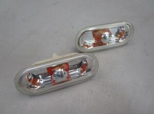 Direction Indicator Lamp SEAT Mii (KE1, KF1)