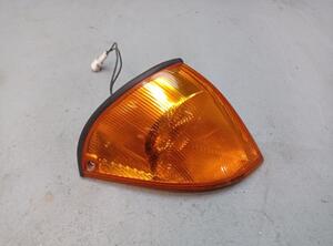 Blinker Blinkleuchte vorne rechts  SUZUKI SWIFT II SCHRÄGHECK (EA  MA) 1.3 GTI 74 KW