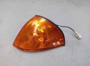 Blinker Blinkleuchte vorne links  SUZUKI SWIFT II SCHRÄGHECK (EA  MA) 1.3 GTI 74 KW