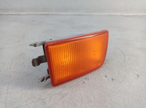 Direction Indicator Lamp VW Golf III (1H1)