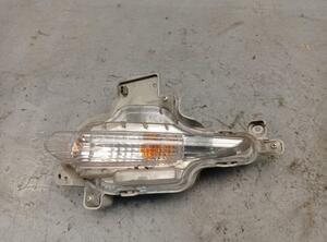 Direction Indicator Lamp MAZDA 3 (BM, BN)