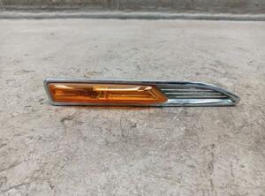 Direction Indicator Lamp FORD MONDEO IV Turnier (BA7)