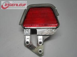 Stop Light TOYOTA Avensis Stufenheck (T25)