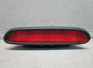 Stop Light MERCEDES-BENZ A-Klasse (W168)